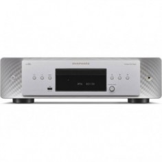 Marantz CD60 silver/gold - Lettore CD
