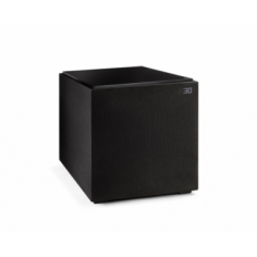 Definitive Technology DESCEND SUB DN 12 nero - Subwoofer