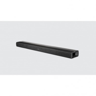 Denon DHT-S217 nero - Soundbar