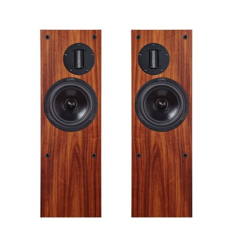 ProAc Response D 30 RS Coppia diffusori da pavimento
