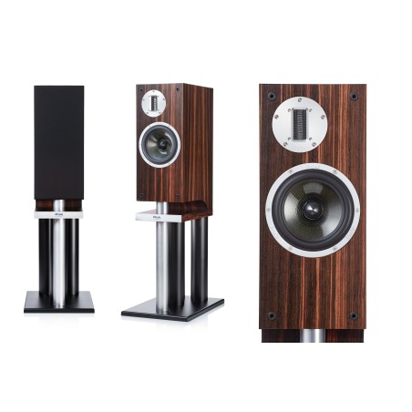 ProAc K1 - Coppia diffusori da stand