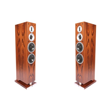 ProAc K6 Coppia diffusori da pavimento