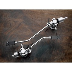 Sorane TA-1 - Braccio per giradischi