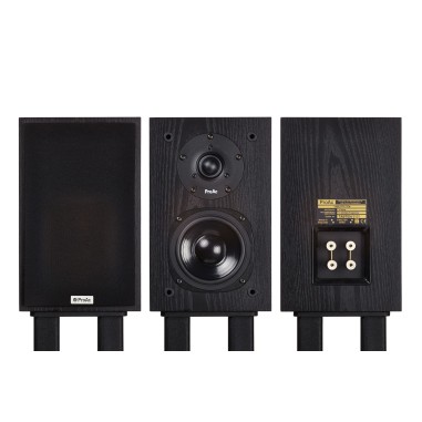 ProAc Tablette 10 - Coppia diffusori da scaffale/stand