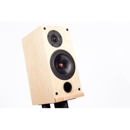 ProAc Response D 2 - Coppia diffusori da scaffale