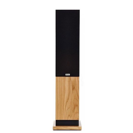 ProAc Response D 48 Ribbon Coppia diffusori da pavimento