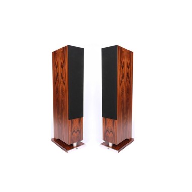 ProAc K6 Signature Coppia diffusori da pavimento