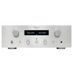 Vincent SV 228 Silver - Amplificatore integrato