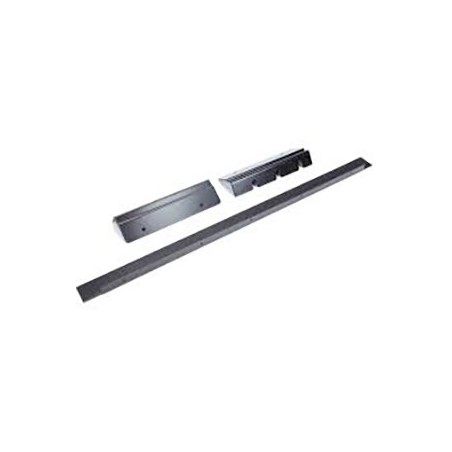 Anthem RACK KIT MRX Serie 40