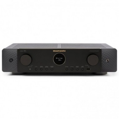 Marantz CINEMA 70S nero - Amplificatore AV