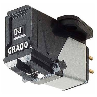 Grado DJ200 - Testina giradischi
