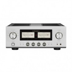 Luxman L-507Z - Amplificatore integrato