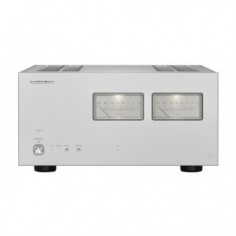 Luxman M-10X - Amplificatore di potenza