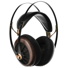 Meze Audio 109 PRO - Cuffie stereo