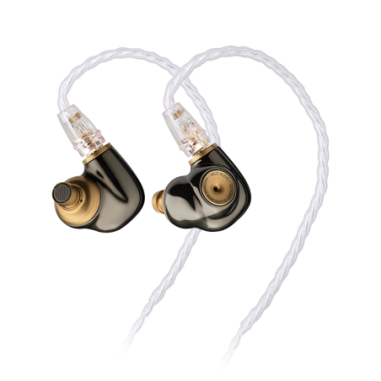 Meze Audio ADVAR - Cuffia In-Ear