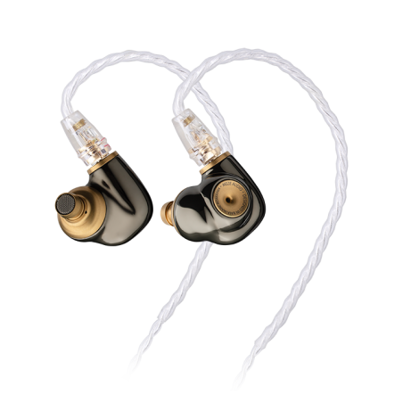 Meze Audio ADVAR - Cuffia In-Ear