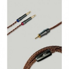 Meze Audio CAVO LIRIC/109 PRO copper upg 2.5mm