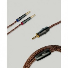 Meze Audio CAVO LIRIC/109 PRO copper upg 3.5mm