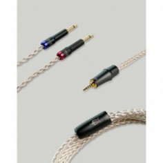 Meze Audio CAVO LIRIC/109 PRO sp 2.5mm