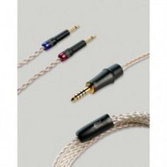 Meze Audio CAVO LIRIC/109 PRO sp 4.4mm