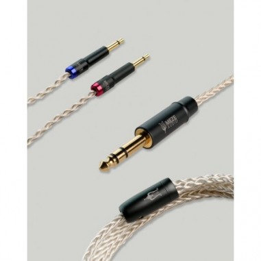 Meze Audio CAVO LIRIC/109 PRO sp 6.3mm