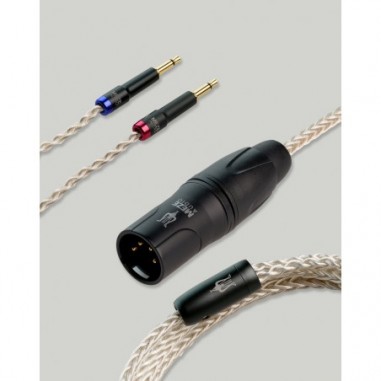 Meze Audio CAVO LIRIC/109 PRO sp 4 PIN XLR