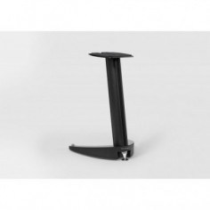 Triangle STAND S08 Black - Coppia stand per diffusori