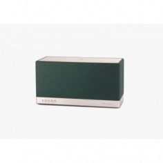 Triangle AIO-3 Green forest - Diffusore di rete