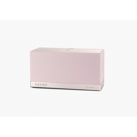 Triangle AIO-3 Pink - Diffusore di rete