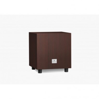 Triangle TALES 340 Walnut - Subwoofer attivo