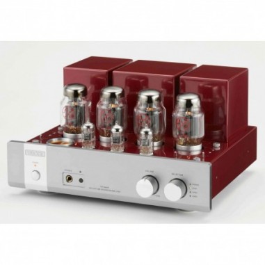 Triode TRV-88XR - Amplificatore integrato