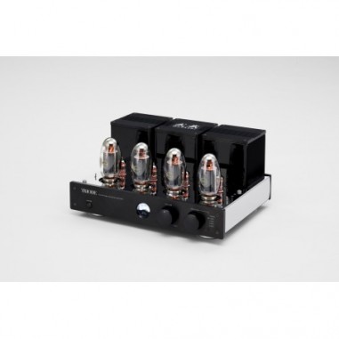 Triode MUSASHI - Amplificatore integrato