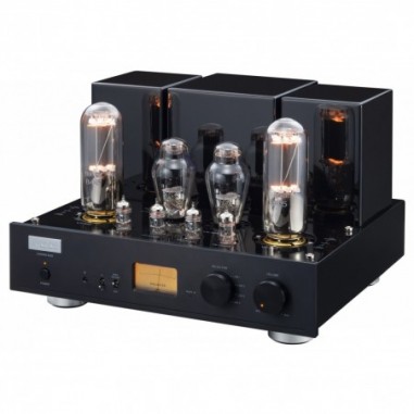 Triode JUNONE 845S - Amplificatore integrato