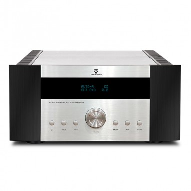 Tonewinner AD-99D Amplificatore integrato