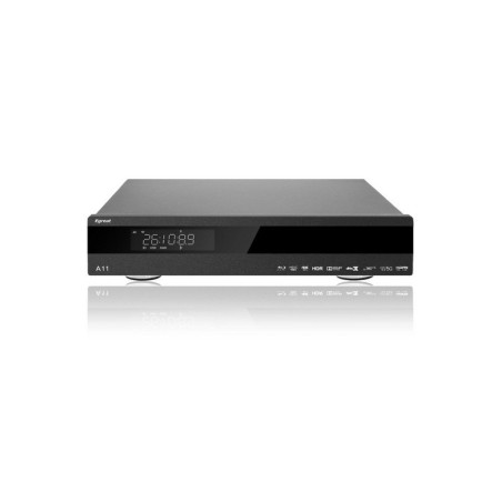 Egreat A11 - Media Player