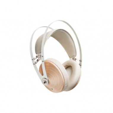 Meze Audio 99 Classics - Cuffie in legno