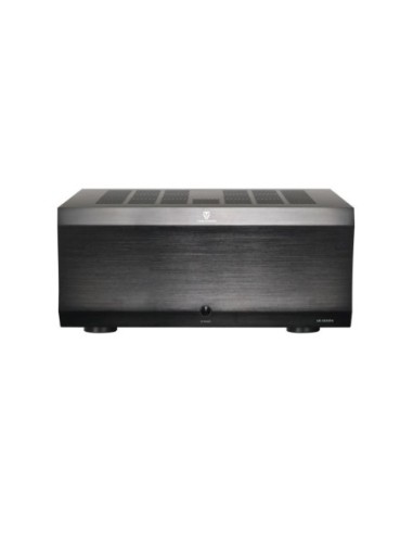 ToneWinner AD-8300PA - Amplificatore di potenza multicanale