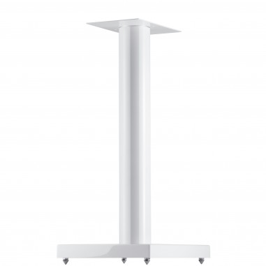 Canton ls660 bianco - stand per chrono, gle