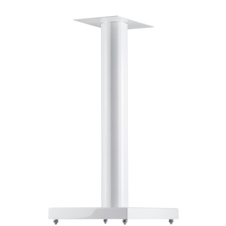 Canton ls660 bianco - stand per chrono, gle