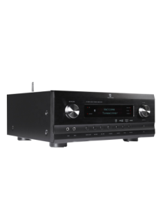 ToneWinner HD-3100 - Amplificatore Dolby Atmos/DTS:X