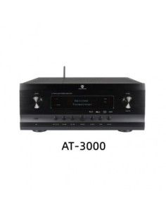 ToneWinner AT-3000 - Amplificatore Dolby Atmos/DTS:X