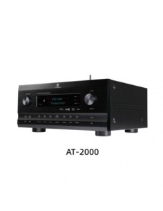ToneWinner AT-2000 - Amplificatore Dolby Atmos/DTS:X