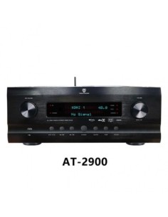 ToneWinner AT-2900 - Amplificatore Dolby Atmos/DTS:X