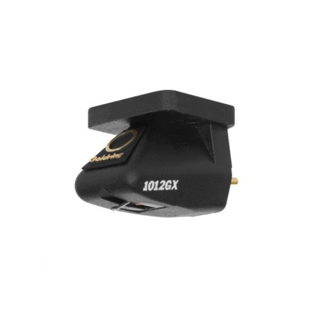 Goldring G 1012GX - Testina MM giradischi