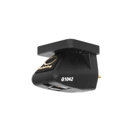 Goldring G 1042 - Testina MM giradischi