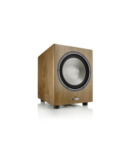 Canton Townus Sub 12 noce - Subwoofer attivo