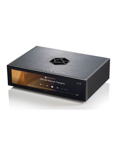 Rose RS130E - Music Server