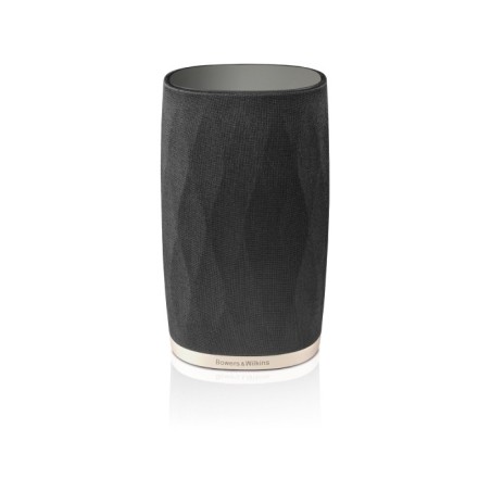 Bowers & Wilkins FORMATION FLEX nero - Sistema di diffusori