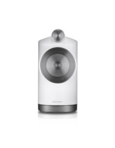 Bowers & Wilkins FORMATION DUO bianco - Sistema di diffusori