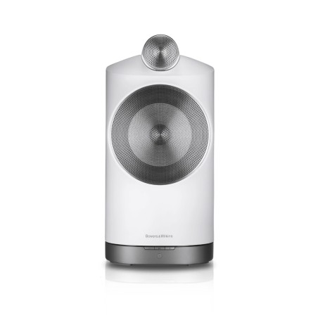Bowers & Wilkins FORMATION DUO bianco - Sistema di diffusori